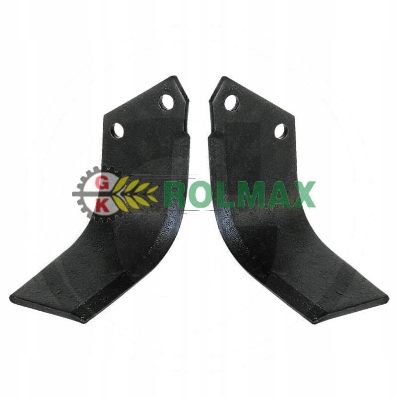 Angle knife 52227510