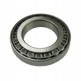 Craft bearing 30216