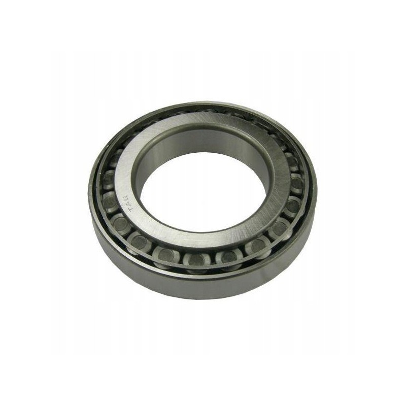 Craft bearing 30216