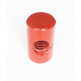 Plug adjustment nut 1023040140 motogeneric