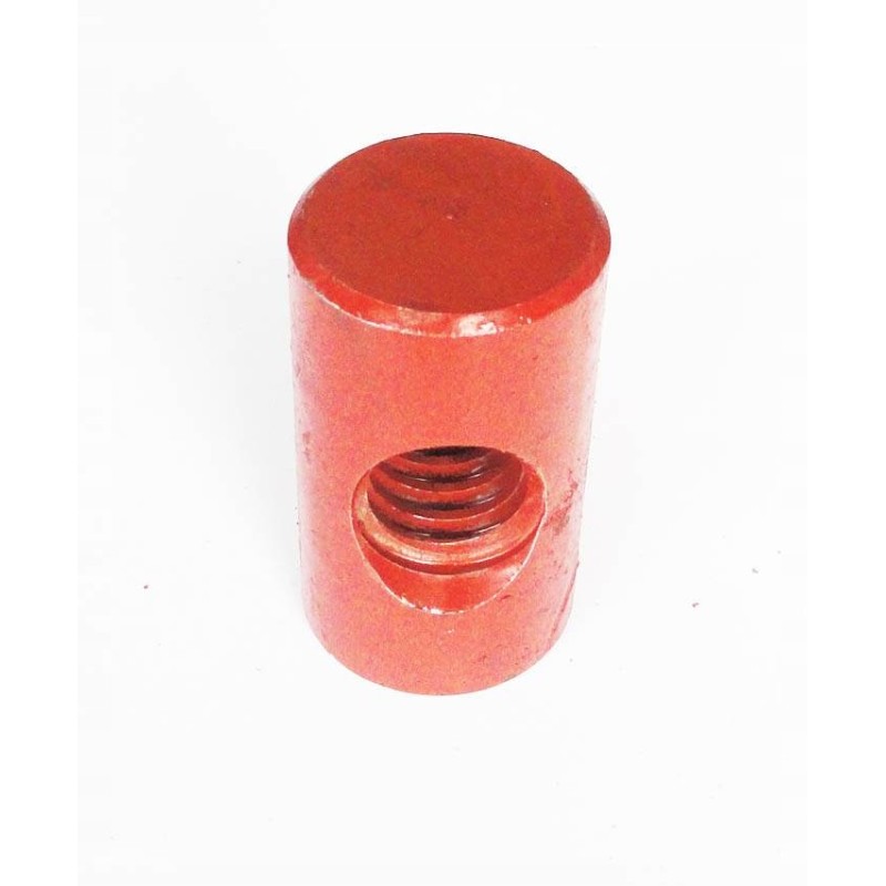 Plug adjustment nut 1023040140 motogeneric