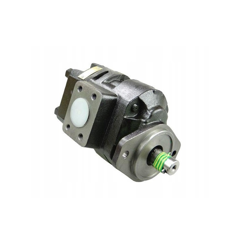 Hydraulic pump n 090a p2apj190706a188 jcb 3cx