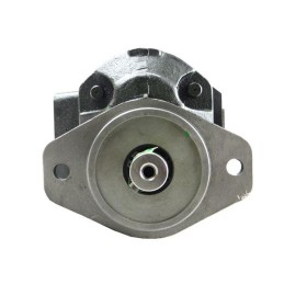 Hydraulic pump n 090a p2apj190706a188 jcb 3cx