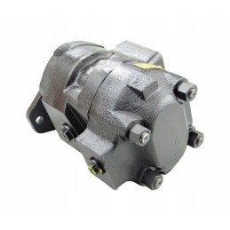 Hydraulic pump n 090a p2apj190706a188 jcb 3cx