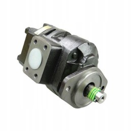 Hydraulic pump n 090a p2apj190706a188 jcb 3cx