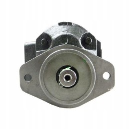 Hydraulic pump n 090a p2apj190706a188 jcb 3cx