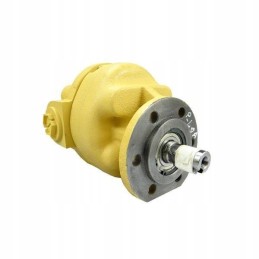 Gear pump p 48a p2a1610ad8c23a car crane