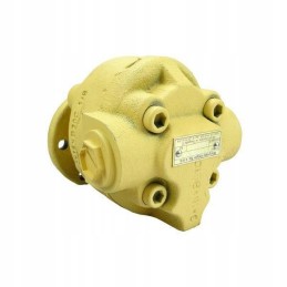 Gear pump p 48a p2a1610ad8c23a car crane
