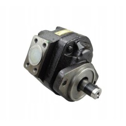 Hydraulic pump n 732a pa2207g2b44a jcb 3c 4c 3