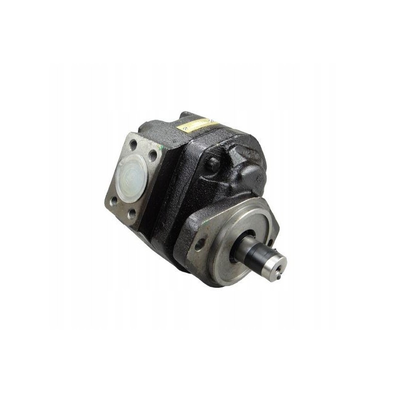 Hydraulic pump n 732a pa2207g2b44a jcb 3c 4c 3