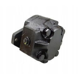 Hydraulic pump n 732a pa2207g2b44a jcb 3c 4c 3