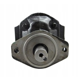 Hydraulic pump n 732a pa2207g2b44a jcb 3c 4c 3