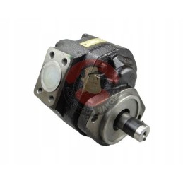Hydraulic pump n 732a pa2207g2b44a jcb 3c 4c 3