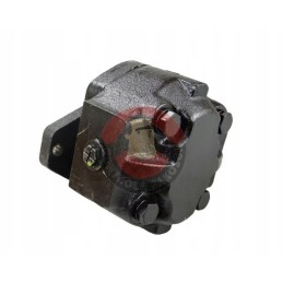 Hydraulic pump n 732a pa2207g2b44a jcb 3c 4c 3