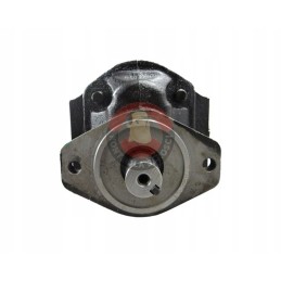 Hydraulic pump n 732a pa2207g2b44a jcb 3c 4c 3