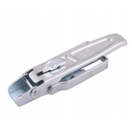 Clip hook for sides zb 01a attachment use