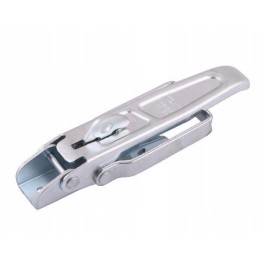 Clip hook for sides zb 01a attachment use