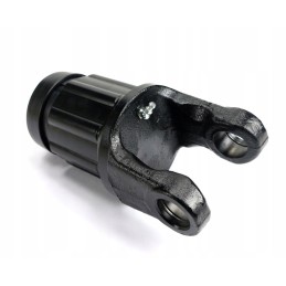 Shaft ratchet clutch 8r 1200n 1 3 8 z6 Warynski