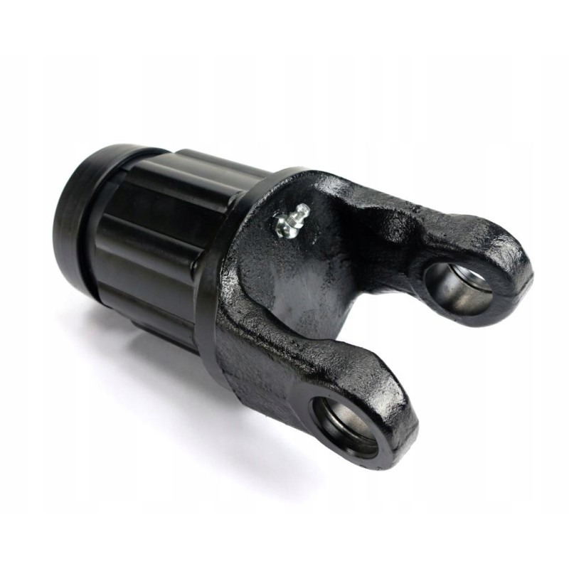 Shaft ratchet clutch 8r 1200n 1 3 8 z6 Warynski