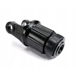 Shaft ratchet clutch 8r 1200n 1 3 8 z6 Warynski