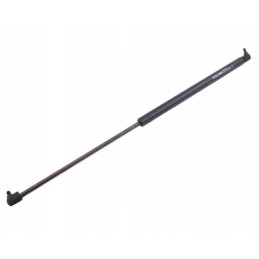 Hood actuator 685mm massey ferguson polmo