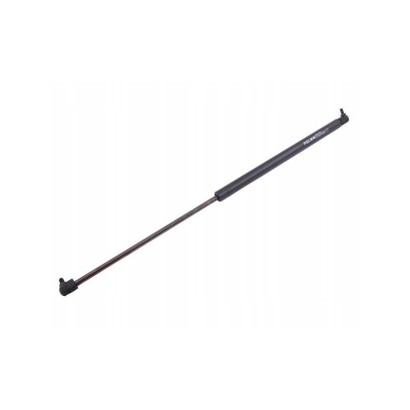 Hood actuator 685mm massey ferguson polmo