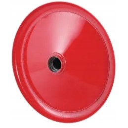 The cm 060 skid plate fits the Mensko