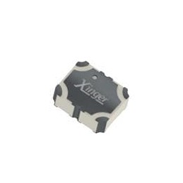 1 pcs : X4C40K1-30S - Signal Conditioning