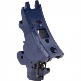 Vogel noot multiquick adapter g0350100