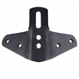 Side blade holder 9 fi 12 92771