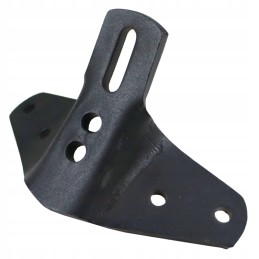 Side blade holder 9 fi 12 92771