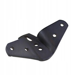 Side blade holder 9 fi 12 92771