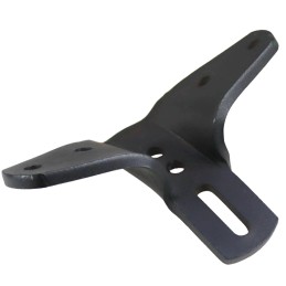 Side blade holder 9 fi 12 92771