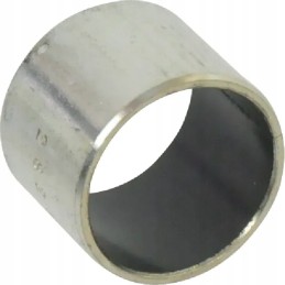 Bushing 28x25