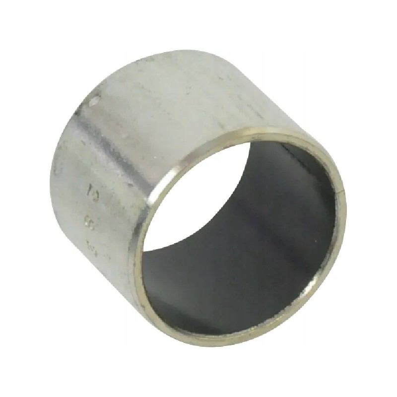 Bushing 28x25