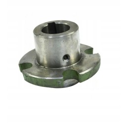 Collar sleeve for spreader 2208030271