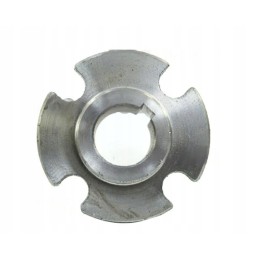 Collar sleeve for spreader 2208030271