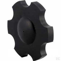 Tank cap fuel filler cover c 330