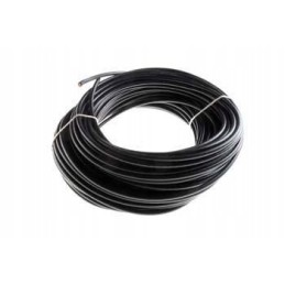 7-wire electric cable 100m electric cable