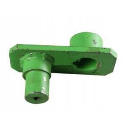 Crank pin diameter 35mm hole diameter 35mm spreader