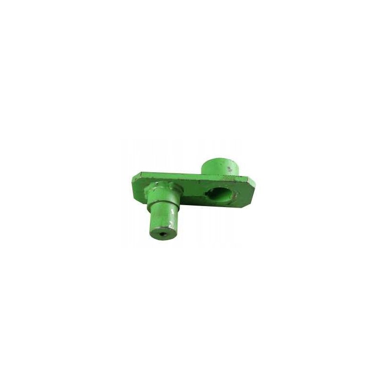 Crank pin diameter 35mm hole diameter 35mm spreader