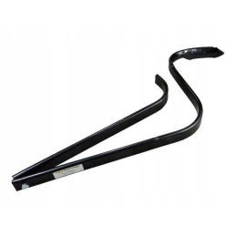 Tooth motogeneric conditioner