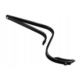 Tooth motogeneric conditioner