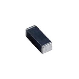1 pcs : HR2220V701R-10 - Ferrite Beads Broadband,1Ln 2220,HR