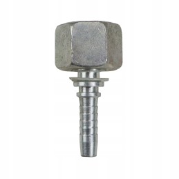 End cap dkos dn08 m22x1 5 14s 6042 1008