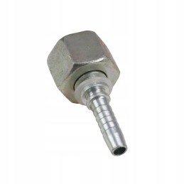 End cap dkos dn08 m22x1 5 14s 6042 1008