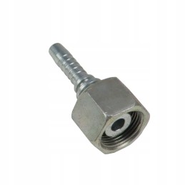 End cap dkos dn08 m22x1 5 14s 6042 1008