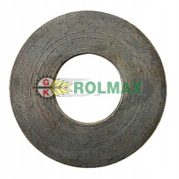 Spacer washer 3004962