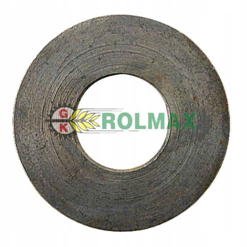 Spacer washer 3004962