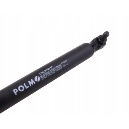 Hood actuator l max 885mm massey ferguson polmo